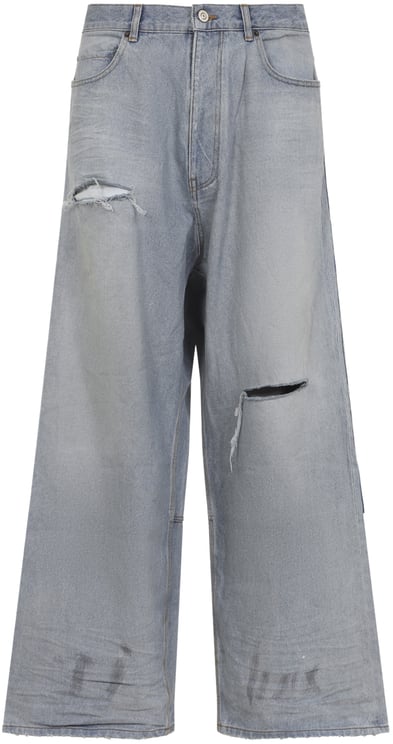 Balenciaga BALENCIAGA 857216.TTWB1