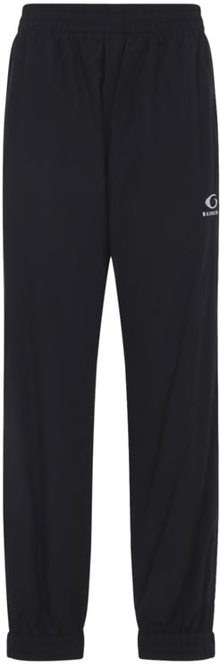 Balenciaga BALENCIAGA 857613.TPQ38