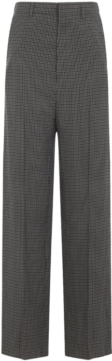 Balenciaga BALENCIAGA 857617.TTO38