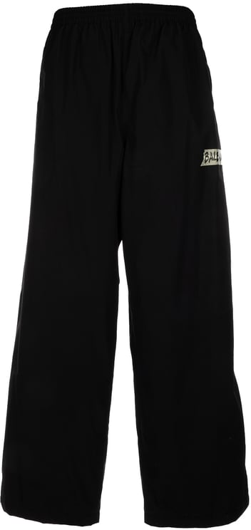 Balenciaga Balenciaga PANTALONI