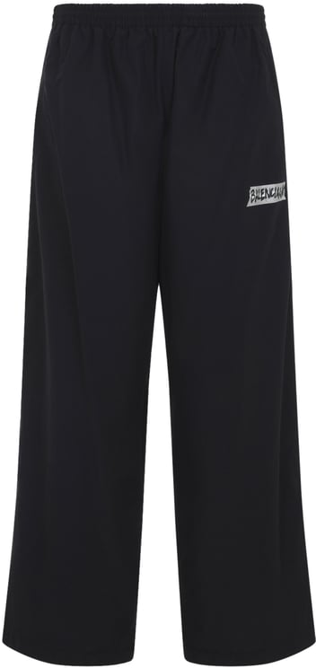 Balenciaga BALENCIAGA 857634.TPQ38