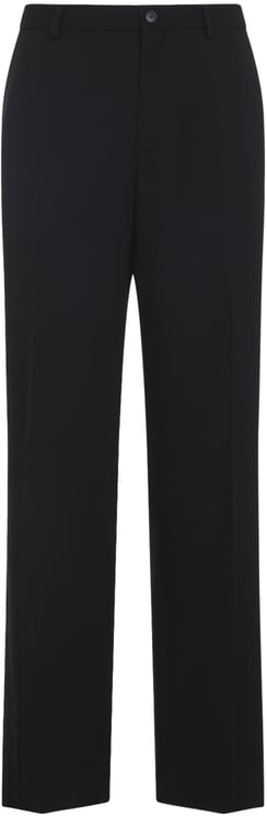 Balenciaga BALENCIAGA 857650.TNT39