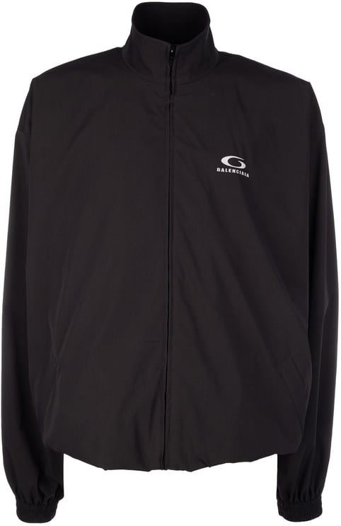 Balenciaga Balenciaga FELPE