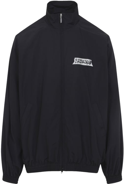 Balenciaga BALENCIAGA 857713.TPQ38