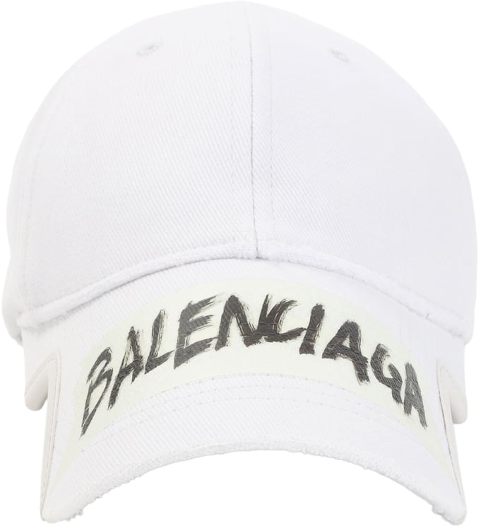 Balenciaga BALENCIAGA 858087.410B2