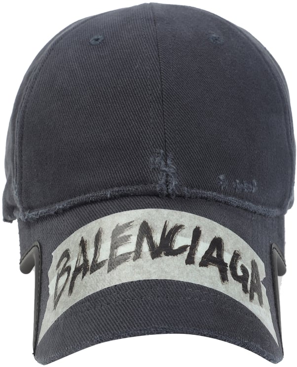 Balenciaga BALENCIAGA 858087.410B2