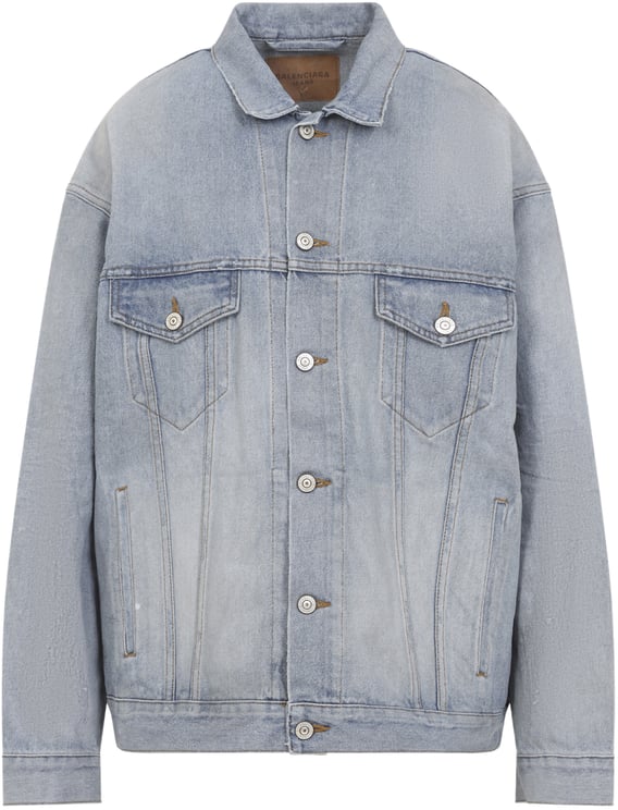 Balenciaga BALENCIAGA 861410.TTWB1