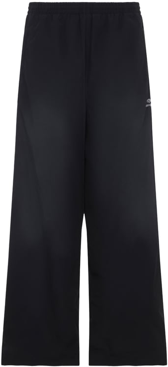 Balenciaga BALENCIAGA 862411.TPQ38