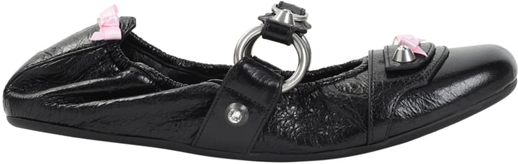 Balenciaga BALENCIAGA 864665.WZD41