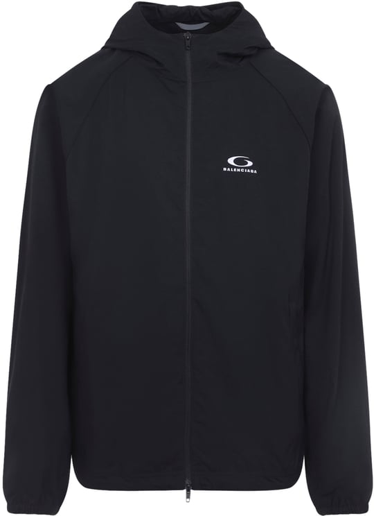 Balenciaga BALENCIAGA 866529.TUO05