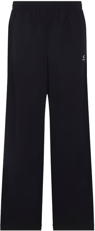 Balenciaga BALENCIAGA 866538.TUO05