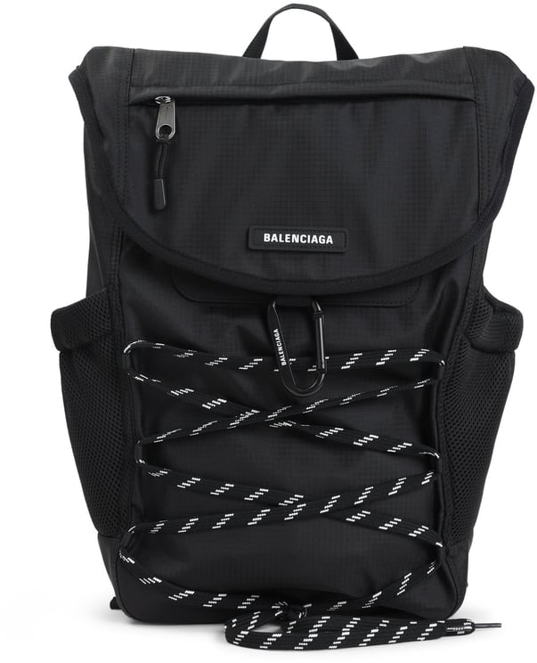 Balenciaga Balenciaga Hike Backpack