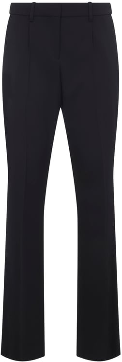 Balenciaga BALENCIAGA 872125.TJT21