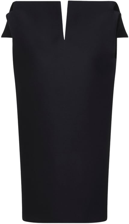 Balenciaga BALENCIAGA 872522.TUQ03