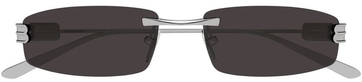 Balenciaga BB0488S Linea Everyday Sunglasses