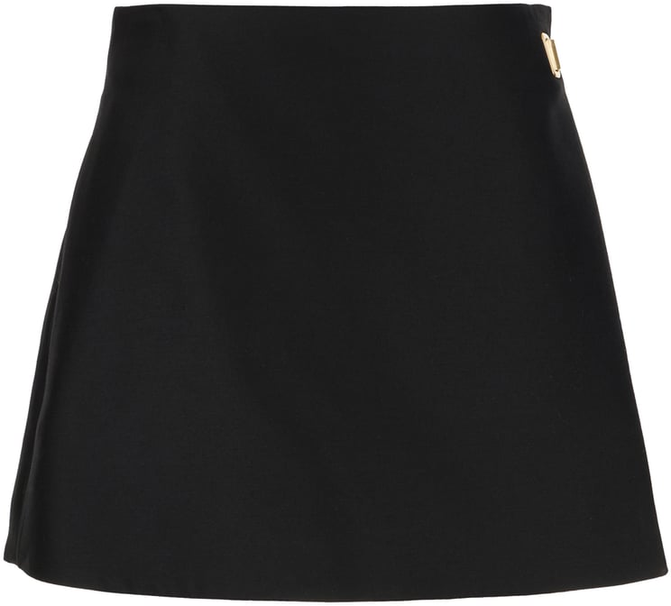 Balenciaga Balenciaga SHORTS