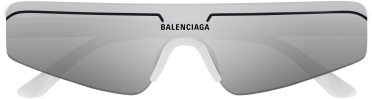 Balenciaga Balenciaga BB0003S