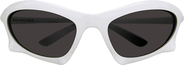 Balenciaga Balenciaga BB0229S