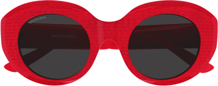 Balenciaga Balenciaga BB0235S