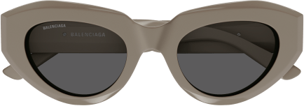 Balenciaga Balenciaga BB0236S