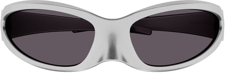 Balenciaga Balenciaga BB0251S