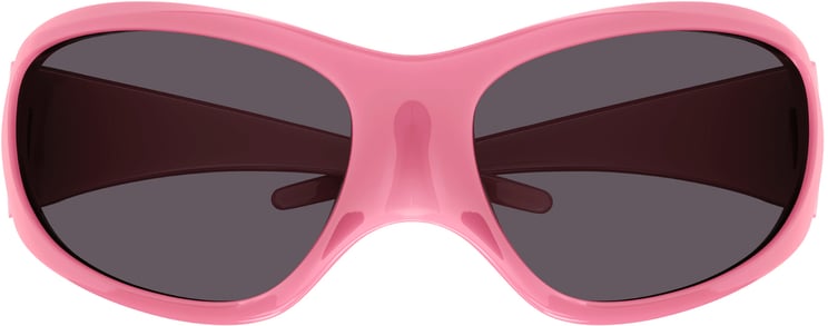 Balenciaga Balenciaga BB0252S