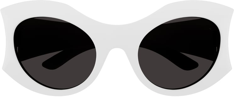 Balenciaga Balenciaga BB0256S