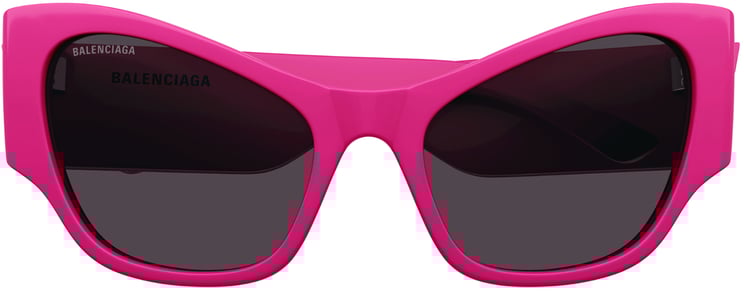 Balenciaga Balenciaga BB0259S