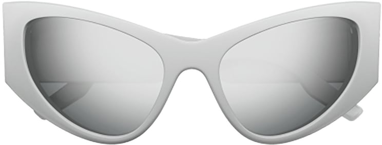 Balenciaga Balenciaga BB0300S