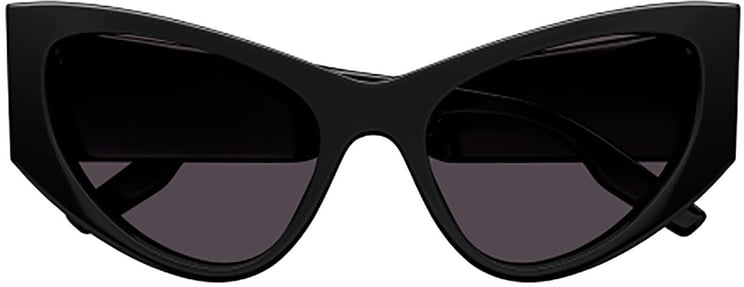 Balenciaga Balenciaga BB0300S