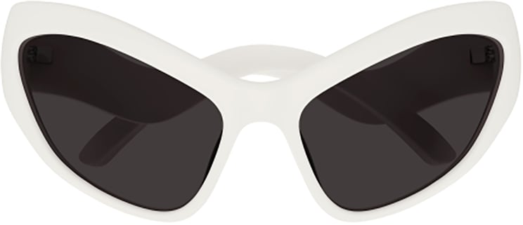 Balenciaga Balenciaga BB0319S