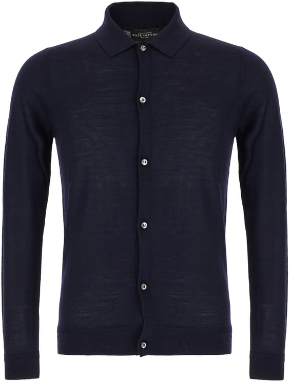 Ballantyne Ballantyne MAGLIE