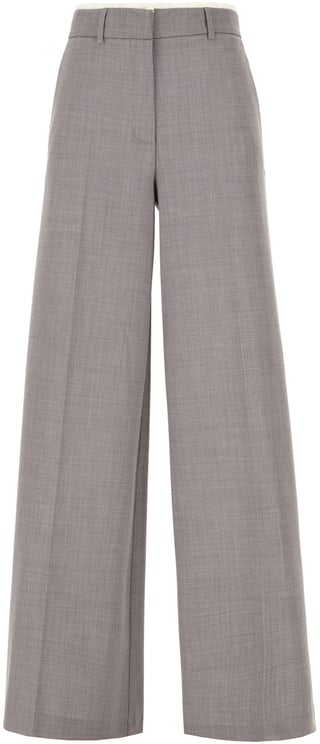 Ballantyne Ballantyne PANTALONI