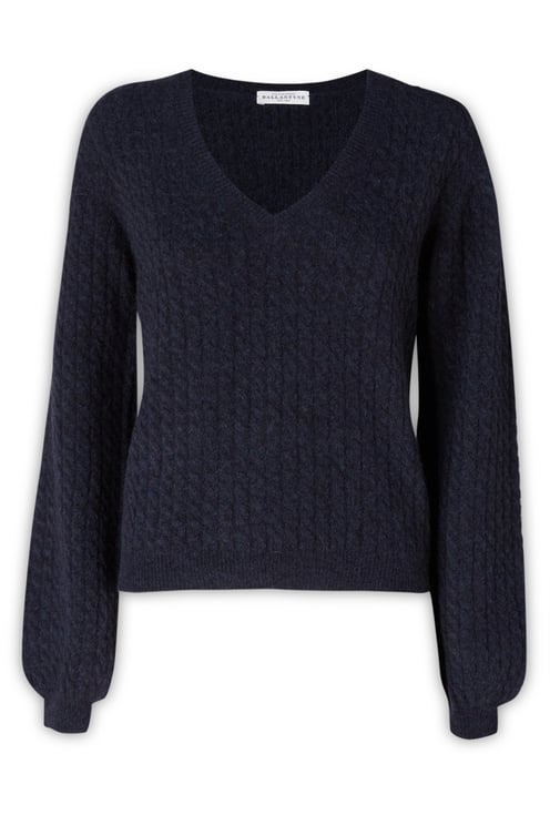 Ballantyne Ballantyne MAGLIE