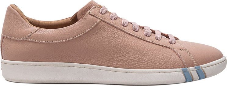 Bally Bally Sneakers Pink