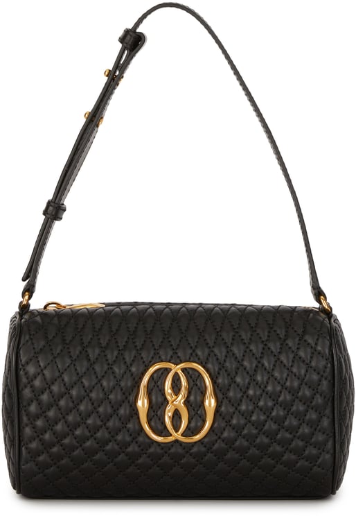 Bally Bally BORSE CLUTCH