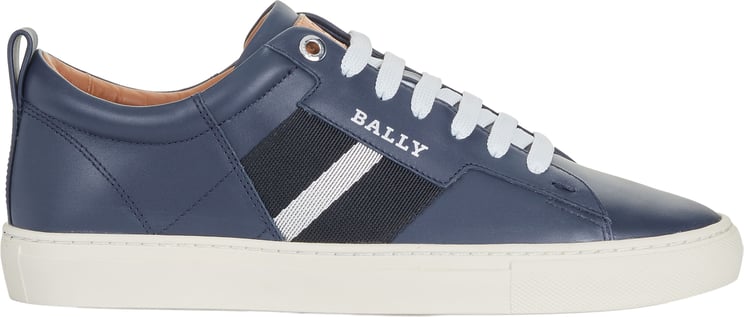Bally Bally Schuhe
