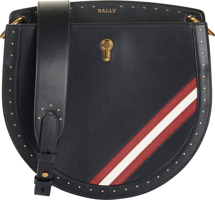 Bally Bally Tasche
