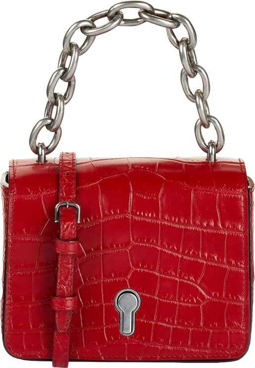 Bally Bally Tasche