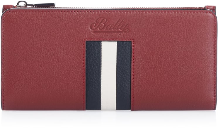 Bally Bally Portemonnaie