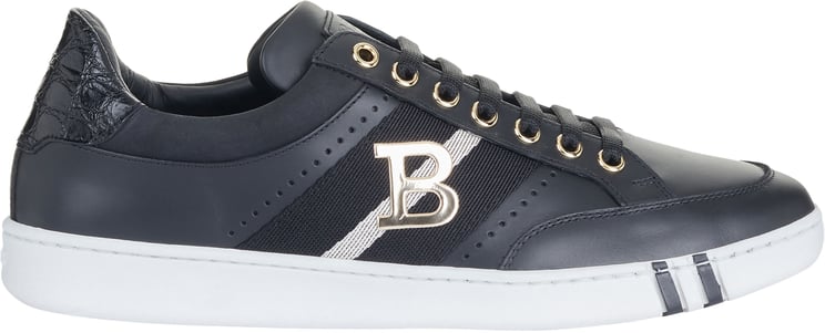 Bally Bally Schuhe