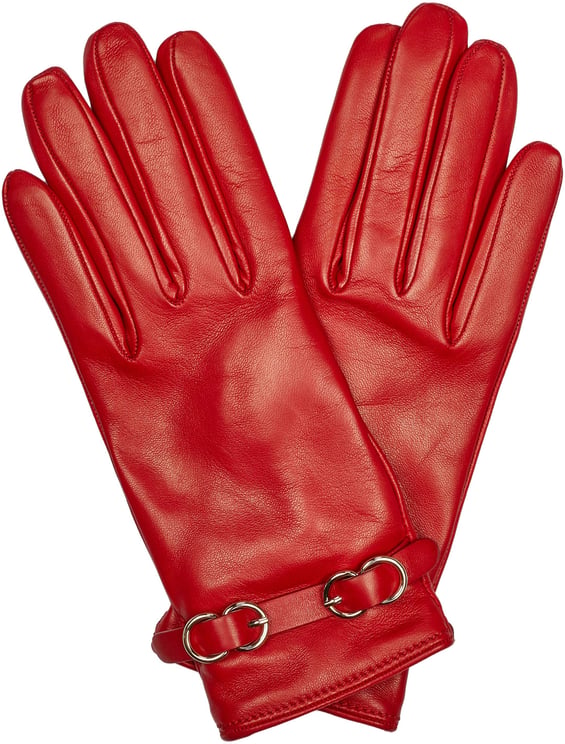 Bally Bally Handschuh