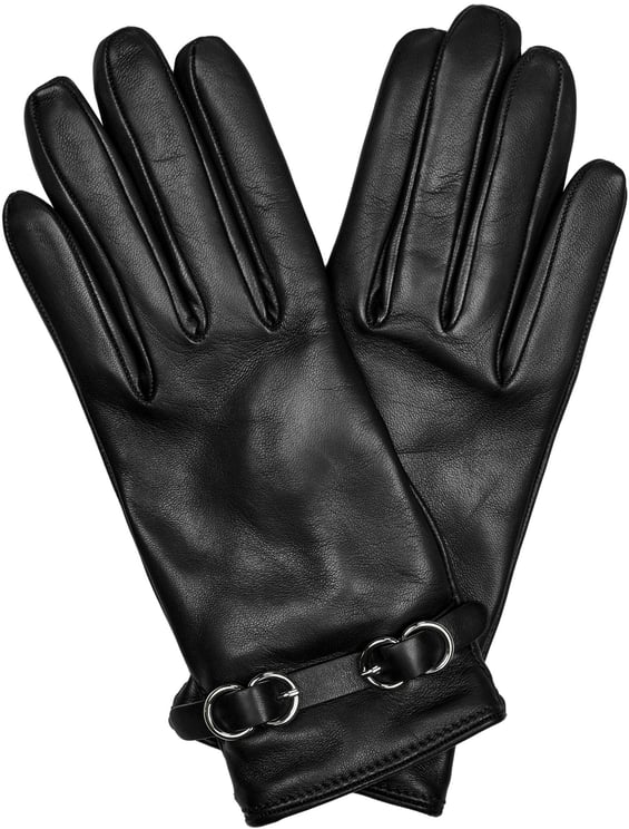 Bally Bally Handschuh