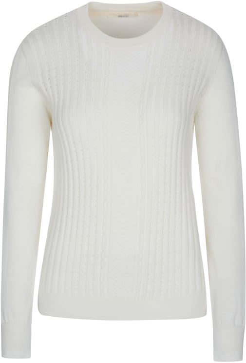 Bally Bally Pullover