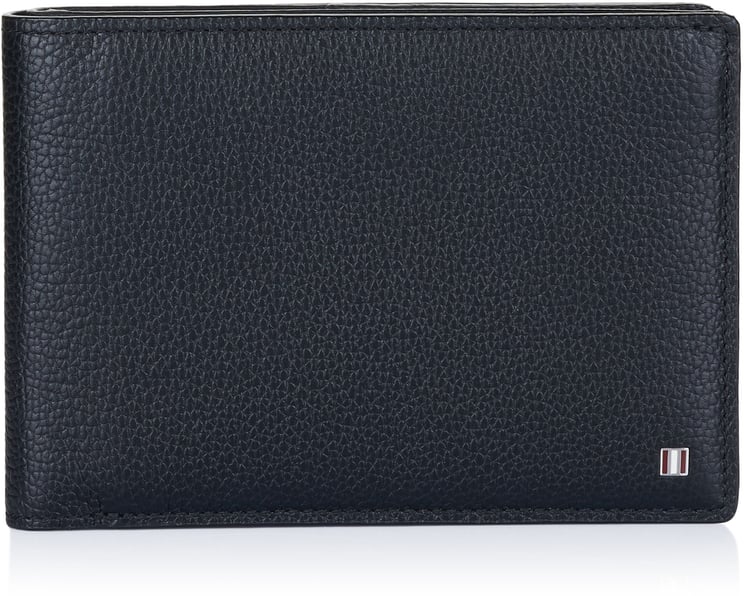 Bally Bally Portemonnaie