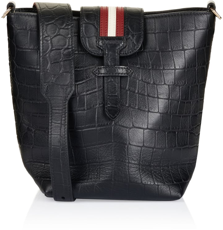 Bally Bally Tasche
