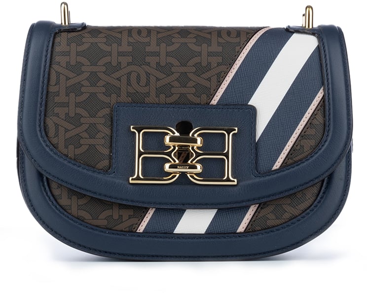 Bally Bally BORSE A TRACOLLA