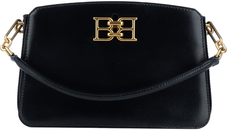 Bally Bally BORSE A MANO