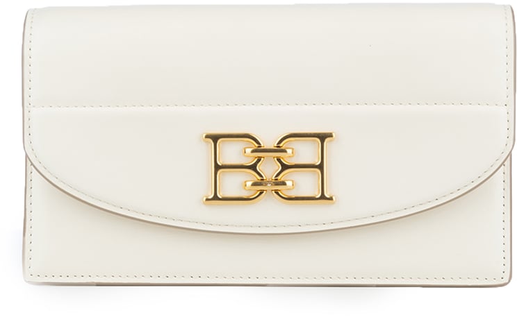 Bally Bally PORTAFOGLI