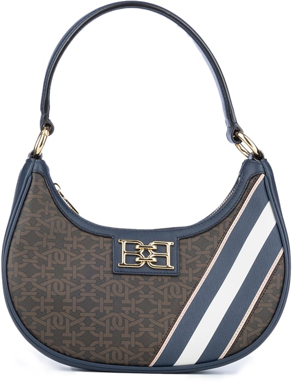 Bally Bally BORSE A TRACOLLA